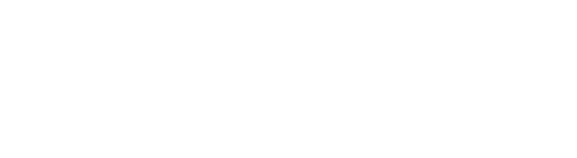 Logo Edusnap
