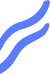 shape2