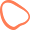 shape3