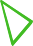 shape4